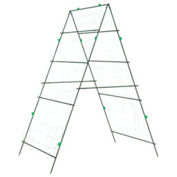 Arrissa Plant Stand - Set of 3
