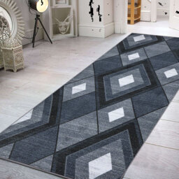 Byra Area Rug