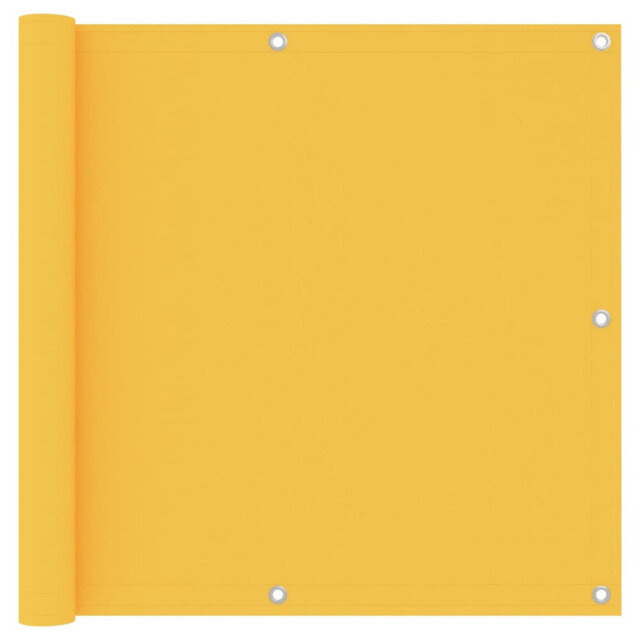 Aadya 0.9m x 4m Rectangular Shade Sail