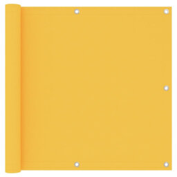 Aadya 0.9m x 4m Rectangular Shade Sail