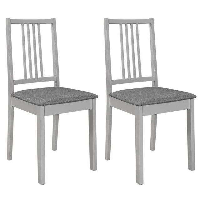 Phippsburg 44cm H Upholstered Side Chair