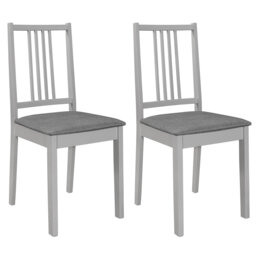 Phippsburg 44cm H Upholstered Side Chair