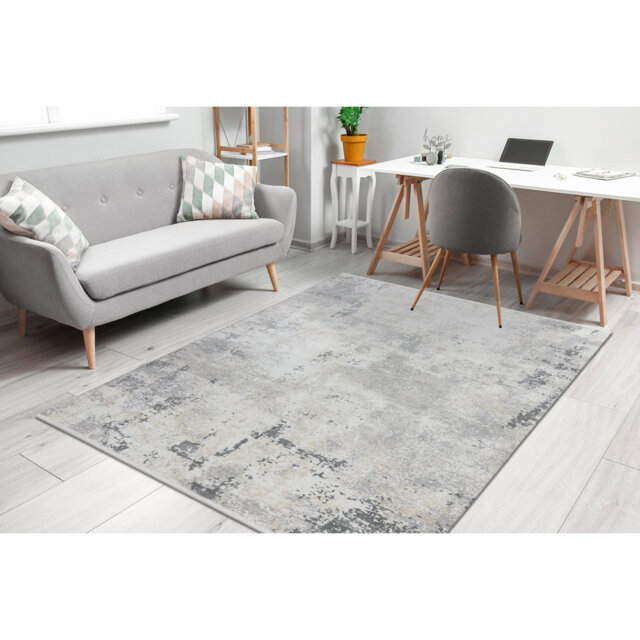 Amabile Area Rug