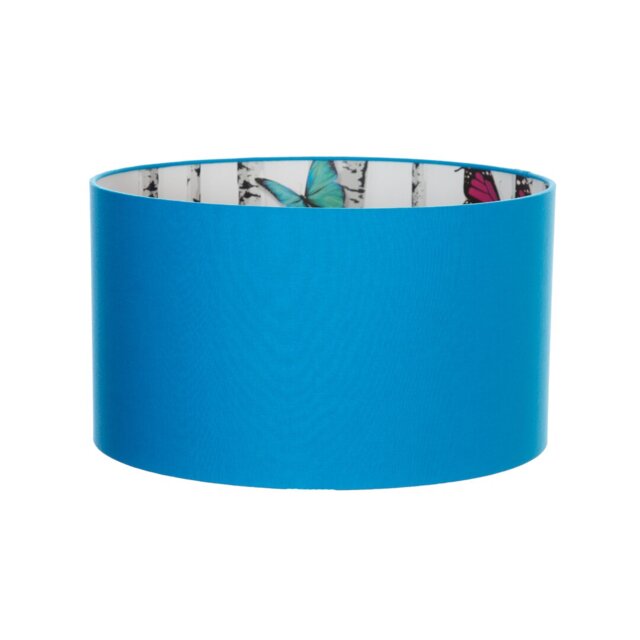 Cotton Drum ( Screw On )