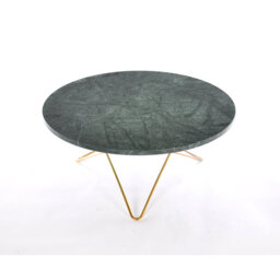 3 Legs Coffee Table
