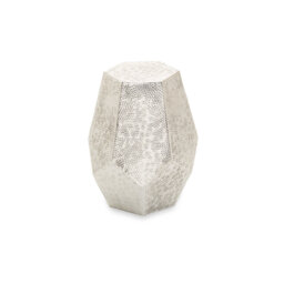 Milhouse Side Table