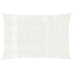 Azcuy 2m x 2.5m Rectangular Shade Sail