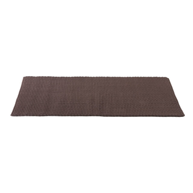 Nordic Cocoa Rug