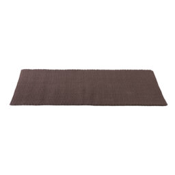 Nordic Cocoa Rug
