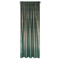 Cima Blackout Curtains Single Panel