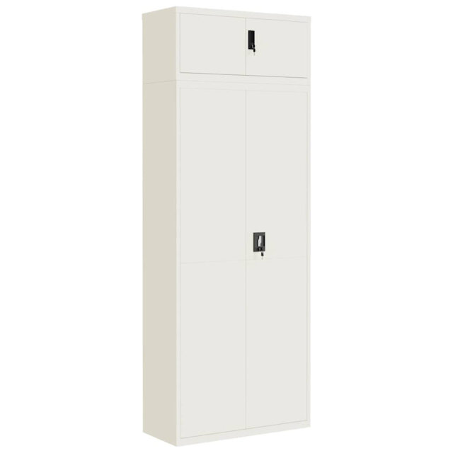 Storage Cabinet