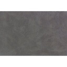 Pavillion Leather Pet Bed