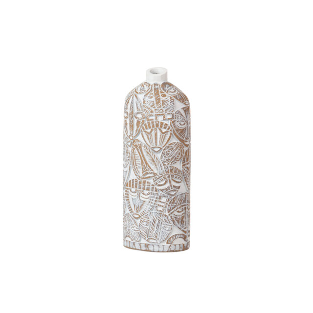 Table Vase
