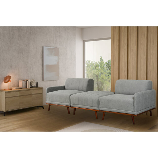 Philipstown Loveseat