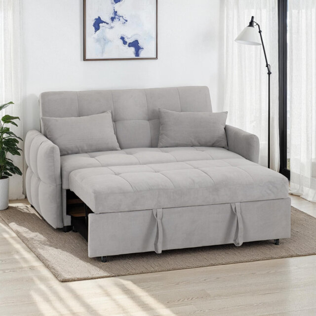 Chelsey Sofa Bed