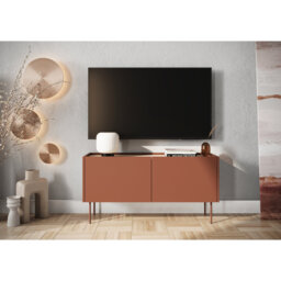 "Careron TV Stand for TVs up to 55"""