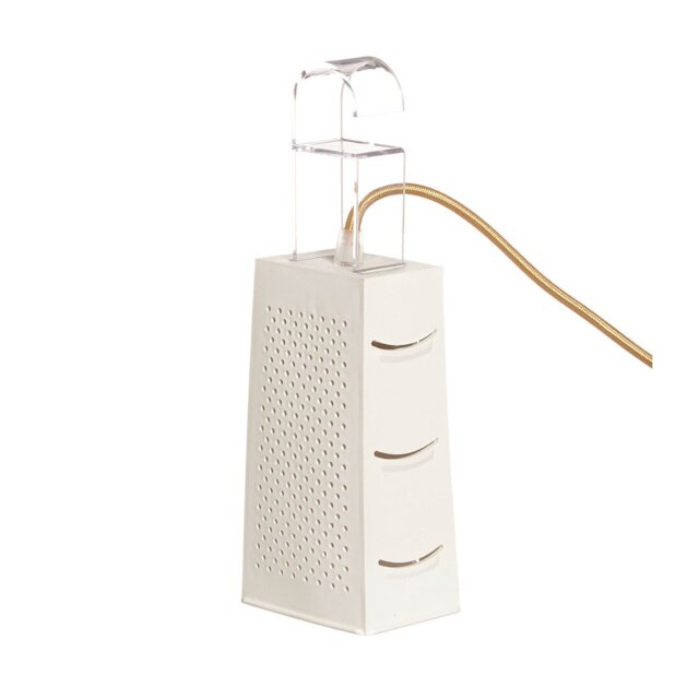 Be.pop Novelty Lamp