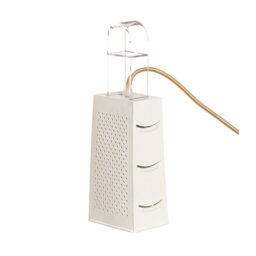 Be.pop Novelty Lamp