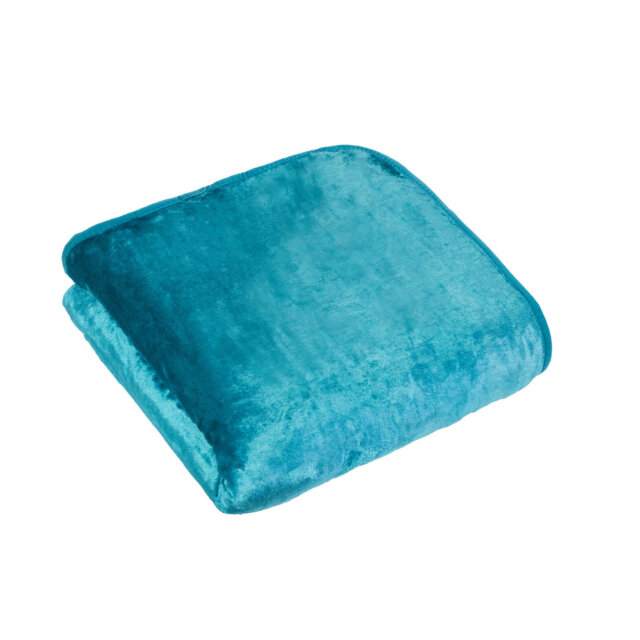 Ajda Standard Throw Blanket
