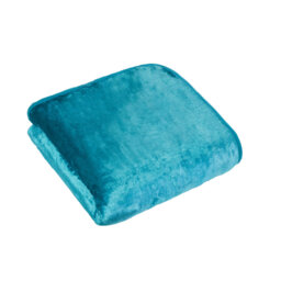 Ajda Standard Throw Blanket
