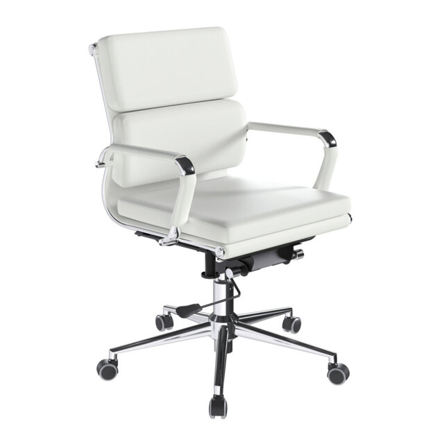 Bisente Office Chair
