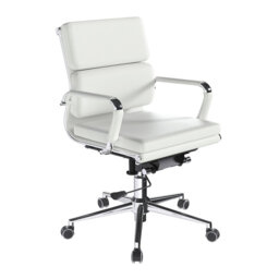 Bisente Office Chair