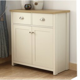 Kerry 79cm Sideboard