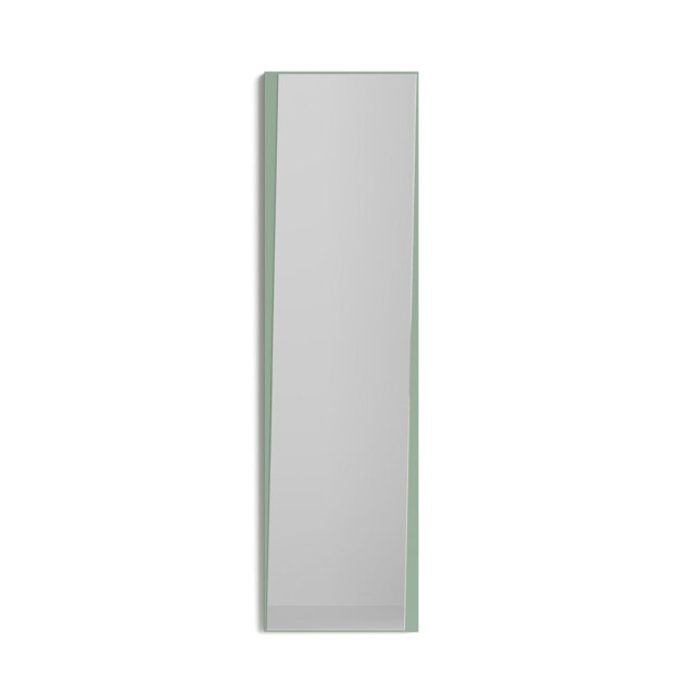 Breagh Wall Mirror