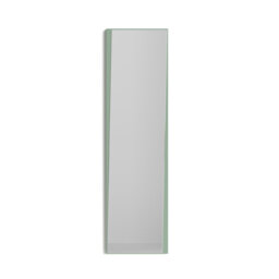 Breagh Wall Mirror