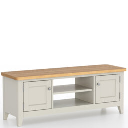 "Arcibaldo TV Stand for TVs up to 50"""