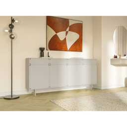 200cm Sideboard