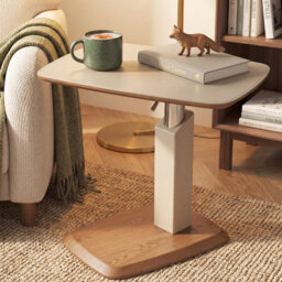 Tray Top C Table End Table