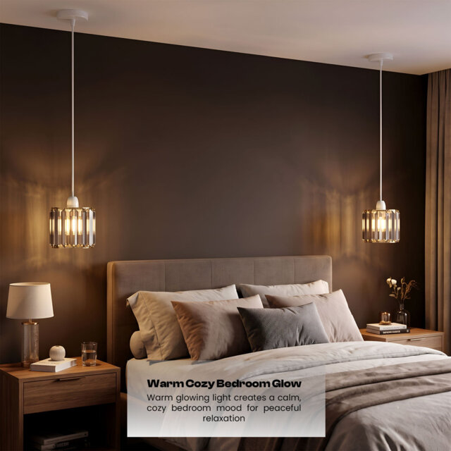 Lamp Shade