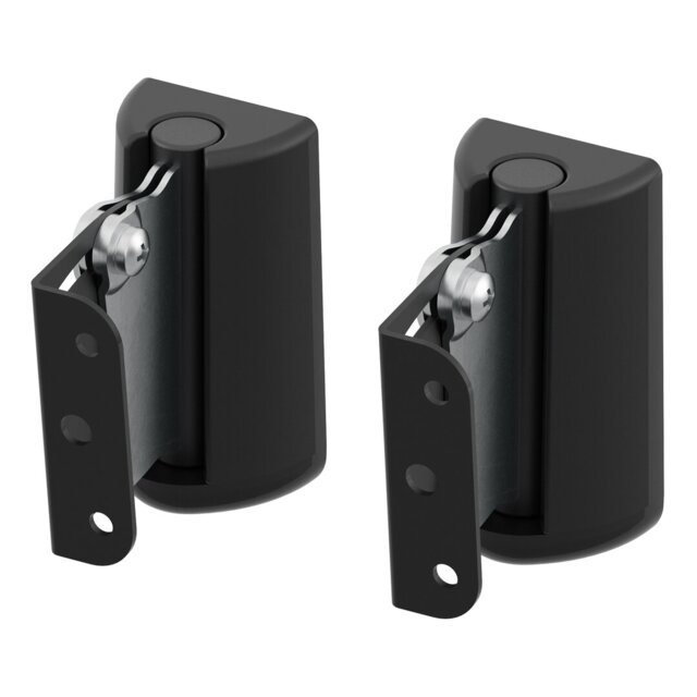 Fixed Height Speaker Stand