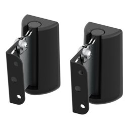 Fixed Height Speaker Stand