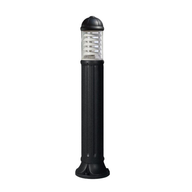 Tyner Bollards