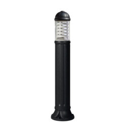 Tyner Bollards