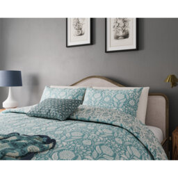 Sunflowers Duvet Cover Set