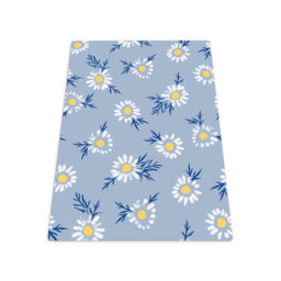 Nemrin Chair Mat