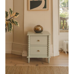Bedside Table