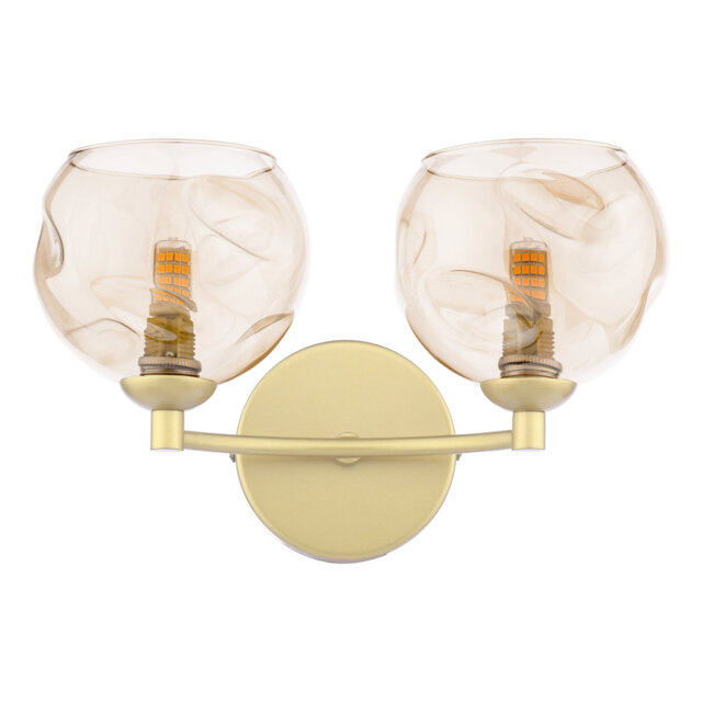 Wall Light