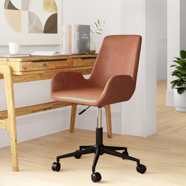 Sibbi Office Chair