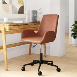 Sibbi Office Chair