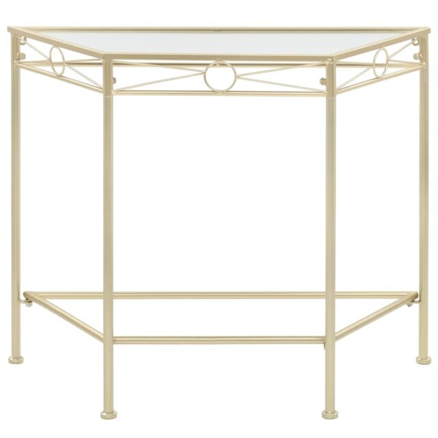 Aine Side Table