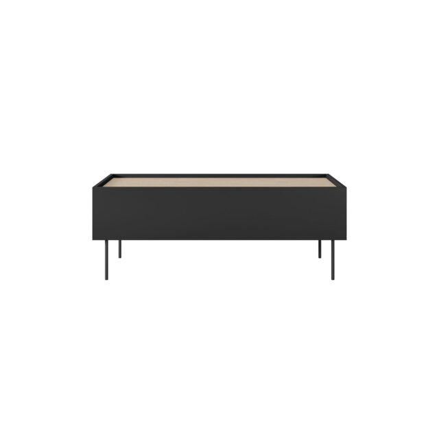 Coffee table Catella