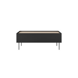 Coffee table Catella