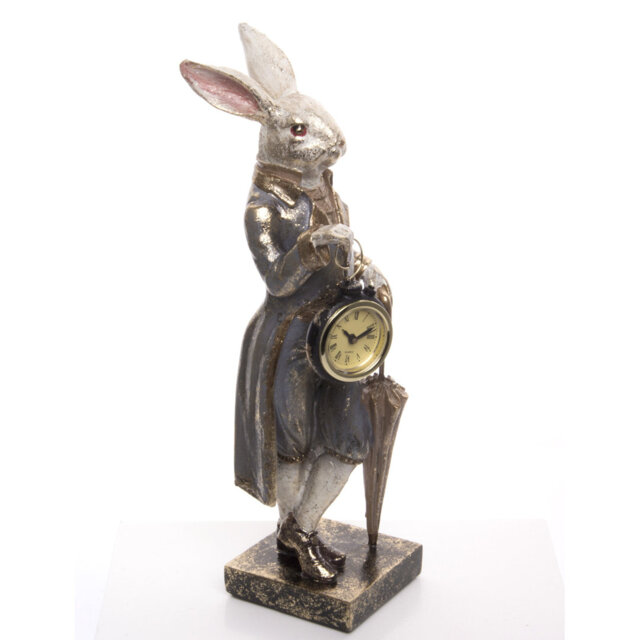 Wentzel Animals Figurines & Sculptures