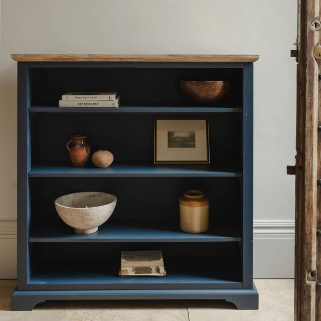 Bookcase