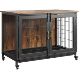 Dog House