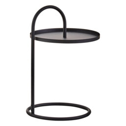 Alexica End Table